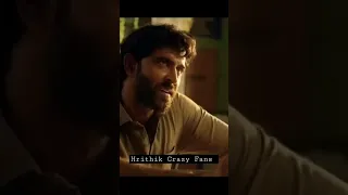 Best sence ❤️🔥 #super30 #hrithikroshan #bollywood #anandkumar