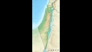 Hamas vs. Israel - On Proportionality, Colonialism, Lies, & Vigorous Debates (THE SAAD TRUTH_1611)