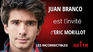 Juan Branco : "Agnès Buzyn a monnayé son silence !"
