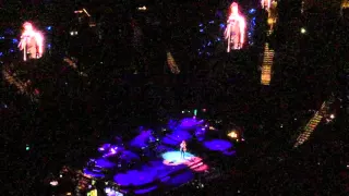 Independence Day - Bruce Springsteen - Pittsburgh, PA