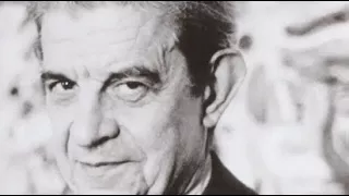 Lacan - Audio - Séminaire  L'angoisse -1/22 - séance du 21 novembre 1962