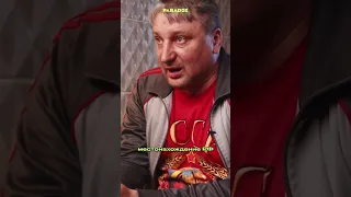 Застрявшие в СССР | "Просили граждане разъяснить местонахождение РФ"