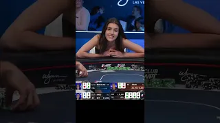 Alex Botez gambles with AA on a very dangerous board!