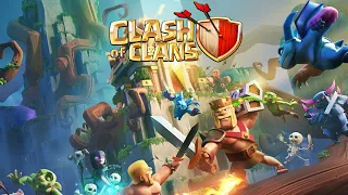 The Clash of Fun - New Super Fantastic Clash Royale & Clash of Clans Movie Animation