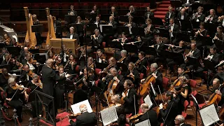 World Doctors Orchestra – Gustav Mahler: Symphony No. 6 in A minor ("Tragic")