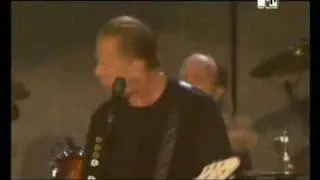 Metallica-Rock am Ring 2008-Die die, my darling