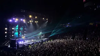 Popular Monster - Falling in Reverse (Live @ Peoria Civic Center)