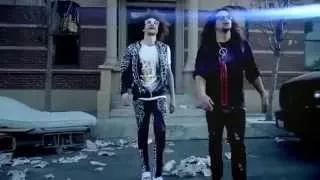 LMFAO  Party Rock Anthem ft Lauren Bennett GoonRock  YouTube   Standard Quality 360p File2HD com mp4