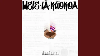 Mele Lā Kūʻokoʻa