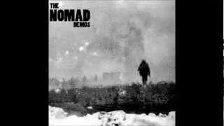 Nomad - Possessive Agressive (demo)