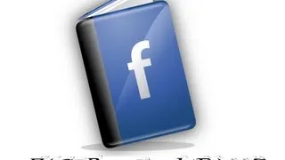 Facebookos buktatók teljes film/Facebook pitfalls 2012 full movie (http://starmoovie.blogspot.com)