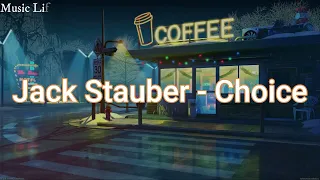 🔥"Jack Stauber - Choice" - (Sub. Español) Sin Copyright 🔥✌