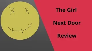 The Girl Next Door Review