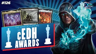 The Best Cards of 2023 | The 3rd cEDH Awards