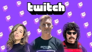 АЙСУ смотрит топ моменты с Twitch | УГАРНЫЕ ВИДОС + НЕПЛОХАЯ РЕАКЦИЯ