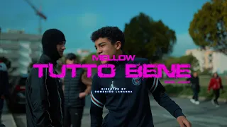 Mellow - TUTTO BENE (prod. Janax)