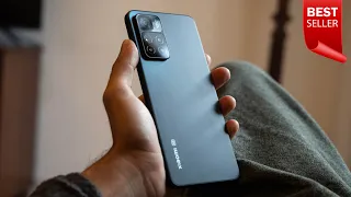 Top 10 Best Xiaomi Phones (2023)