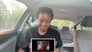 A True Message Tupac- Changes|REACTION!!! #roadto10k #reaction #firsttimehearing
