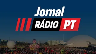 TvPT Estreia “Jornal Rádio PT”