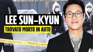 Lee Sun-kyun trovato morto nella sua auto, l’attore 48enne star del film Premio Oscar Parasite