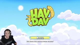 Review kebun viewer #1 | HAYDAY INDONESIA