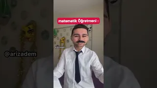 Sizin sınavlarınız Nasıl geçti?#shorts