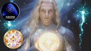 MÁSCARAS CAINDO! UMA A UMA! SE PREPAREM PARA A DURA VERDADE! Mensagem de Ashtar (arte: @ai.spirit)