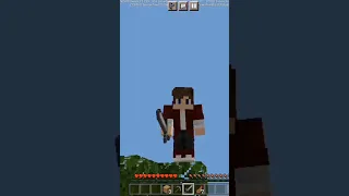 666 Seed In Minecraft (Seed investigator 1) #shorts #short #shortsfeed