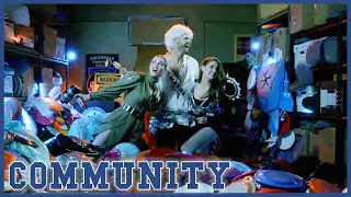 Space Garbage! | Community