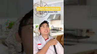 kompilasi Syahrul Ramadhan part 30