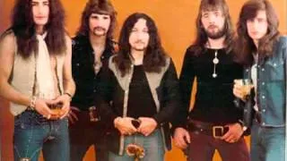 Uriah Heep.Live Germany 72..wmv