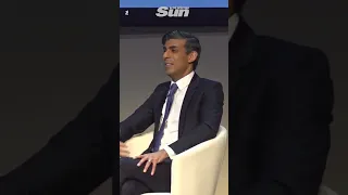 Rishi Sunak: DRS was not workable and we made SNP 'pause and delay'