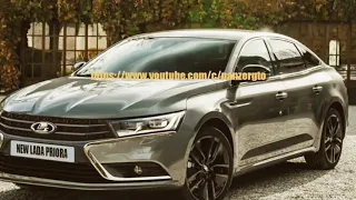 РУССКАЯ  CAMRY / ЦЕНА  / КОМПЛЕКТАЦИЯ / 2021