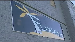 Youngstown's newest nightclub opens on Market Street