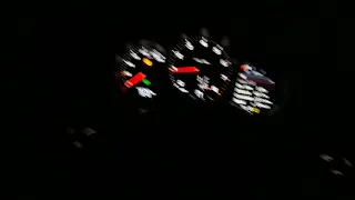 Porsche Macan 2.0 turbo acceleration