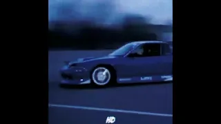 Underground | JDM Edit