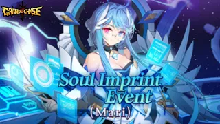 Grandchase: Mari Soul Imprint [Event]