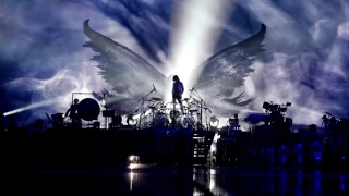 X Japan Art of Life (short.ver.)