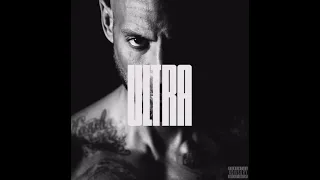 Booba - Dernière fois feat. Bramsito