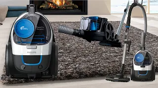 Philips Vacuum cleaner Power Cyclone 5 Good OR Not?