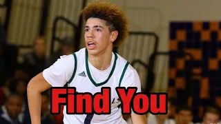 HOW TO FIND YOUR NATURAL PLAY STYLE AS A BASKETBALL PLAYER