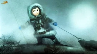 Never Alone Gameplay (PC HD)
