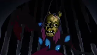 FNAF 6 Ending In A Nutshell