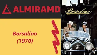 Borsalino - 1970 Trailer