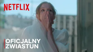 Gry rodzinne | Oficjalny zwiastun | Netflix