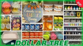 👑🛒🔥 Dollar Tree Deals!! Dollar Tree Today!! Dollar Tree Easter/Valentine's/New at Dollar Tree!!👑🔥🛒