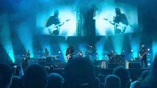 Foo Fighters - Aurora (Sea.Hear.Now, Asbury Park NJ 9/17/2023)