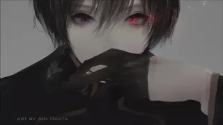 Nightcore - Oh Raven Sing Me A Happy Song (1 Hour)