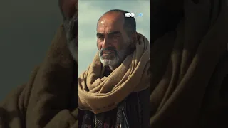 Tonton Kandahar di HBO Go | ID BI | 30s | 1080x1920