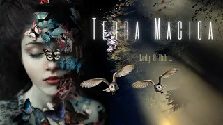 KENIO FUKE - Best...Mix 2022 - Terra Magica...(Tracklist mixed by Ledy & Rob MixStyle)